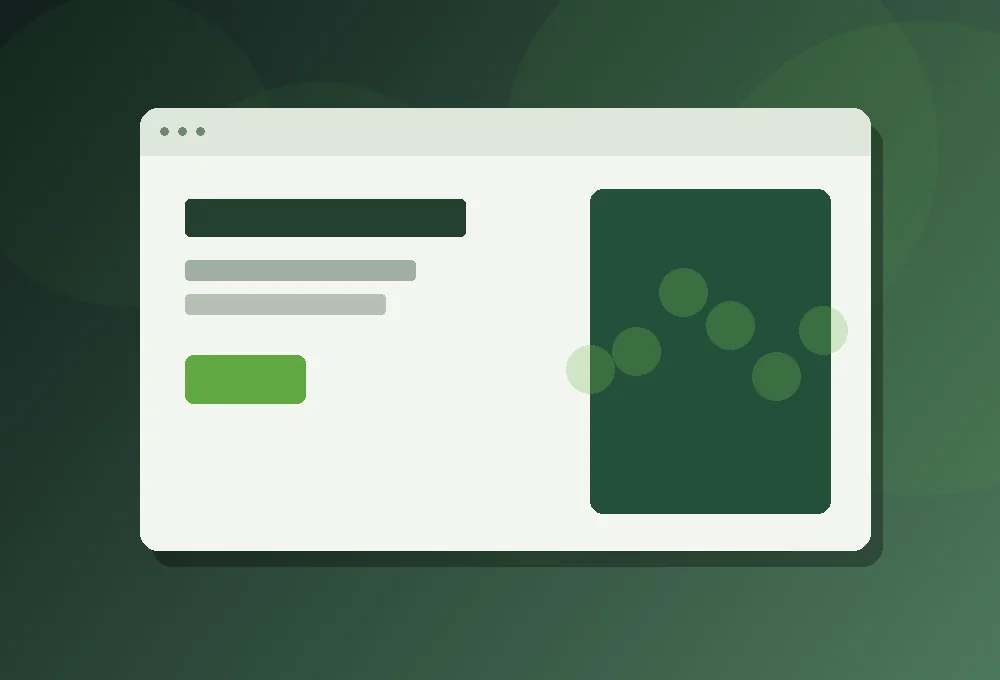 Pembuatan Website